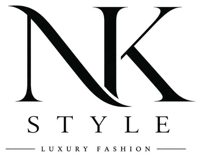 NK Style — Luxury Fashion