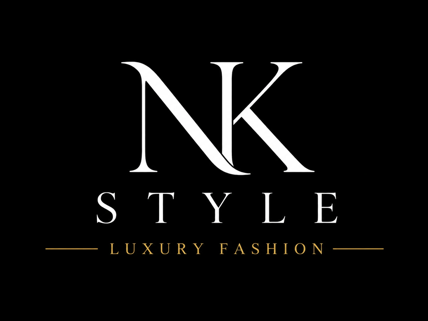 NK Style Luxury Fashion
